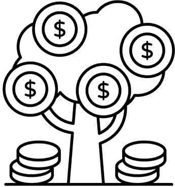 Mortgage calculator