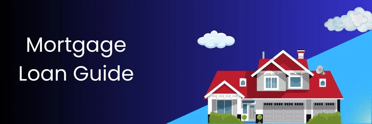 mortgage guide