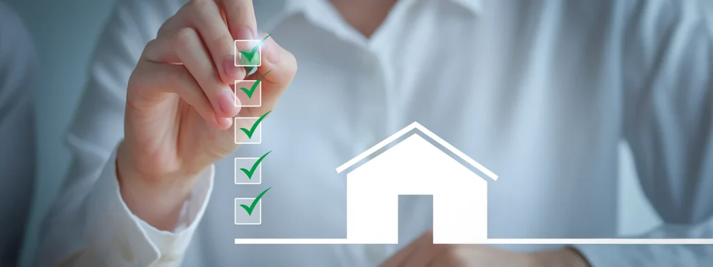 Real Estate Compliance in New Jersey: What Homebuyers and Lenders Must Know in 2025