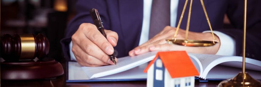 2025 Real Estate Compliance: What Mortgage Lenders, Title Pros, and Homebuyers Must Know