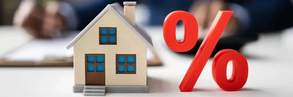 mortgage rates