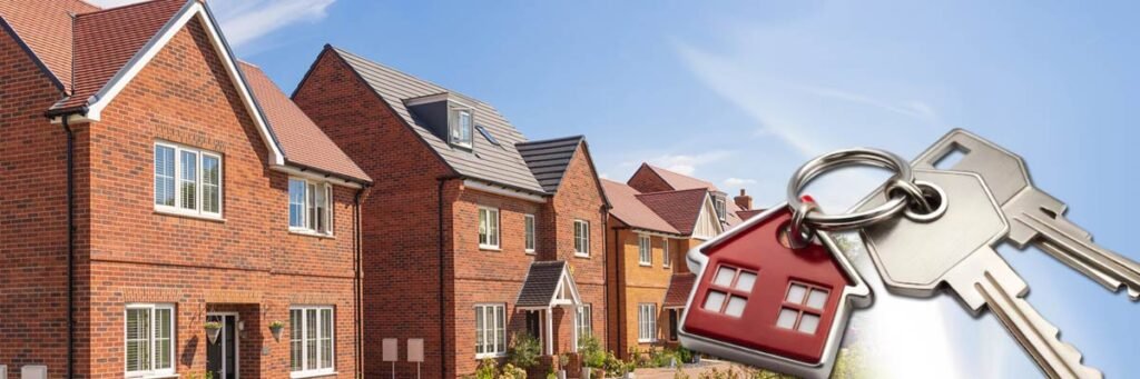 First-Time Homebuyer Mistakes to Avoid