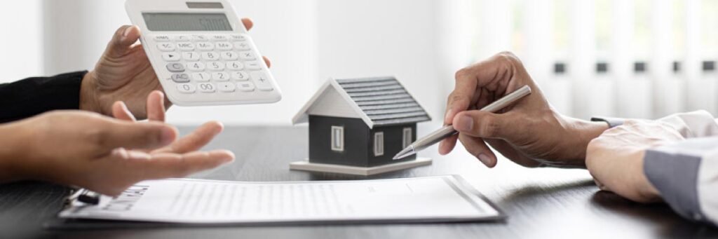 Home Mortgage Requirements