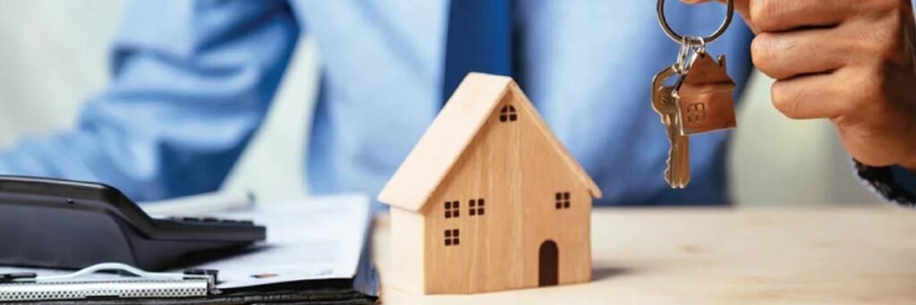 Home Loan Guide for First Time Homebuyers in 2026