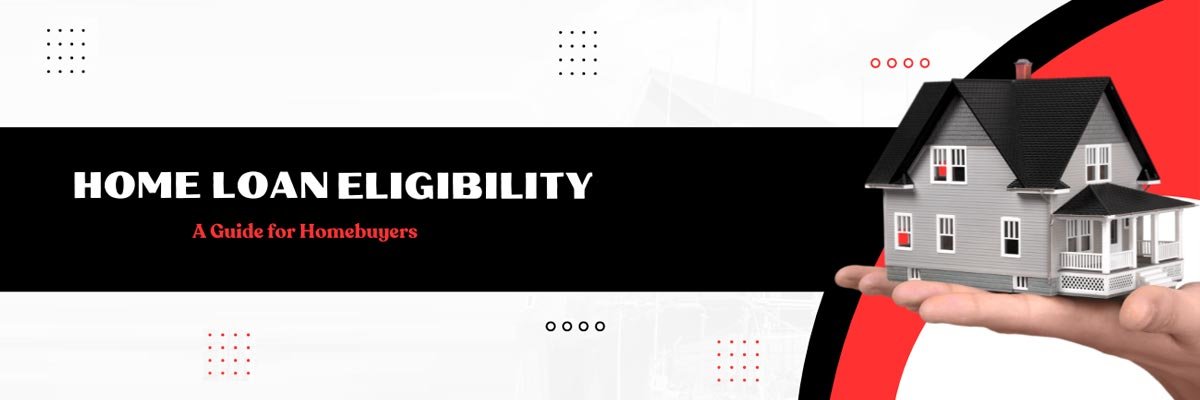 home loan eligibility