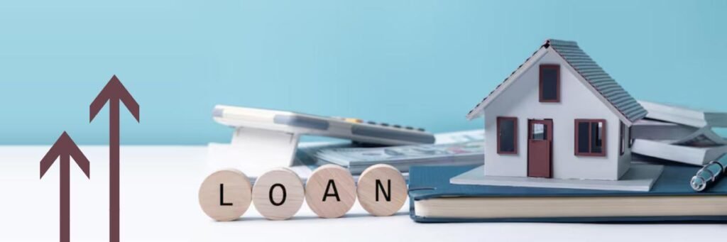 Improve loan eligibility