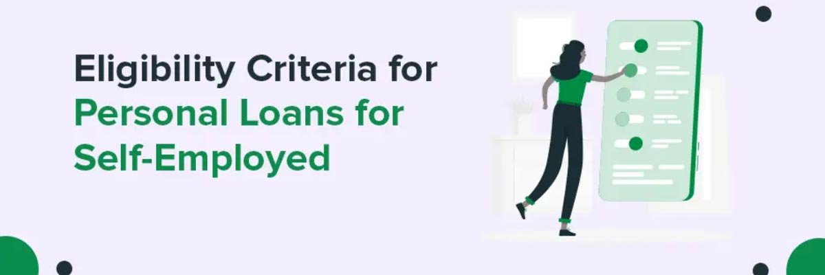 Home loan eligibility