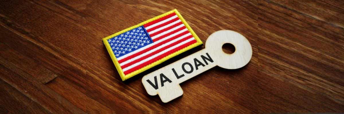 VA Loan