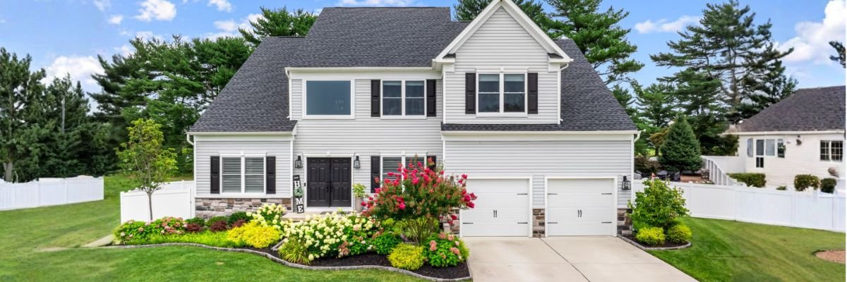 affordable home in new jersey