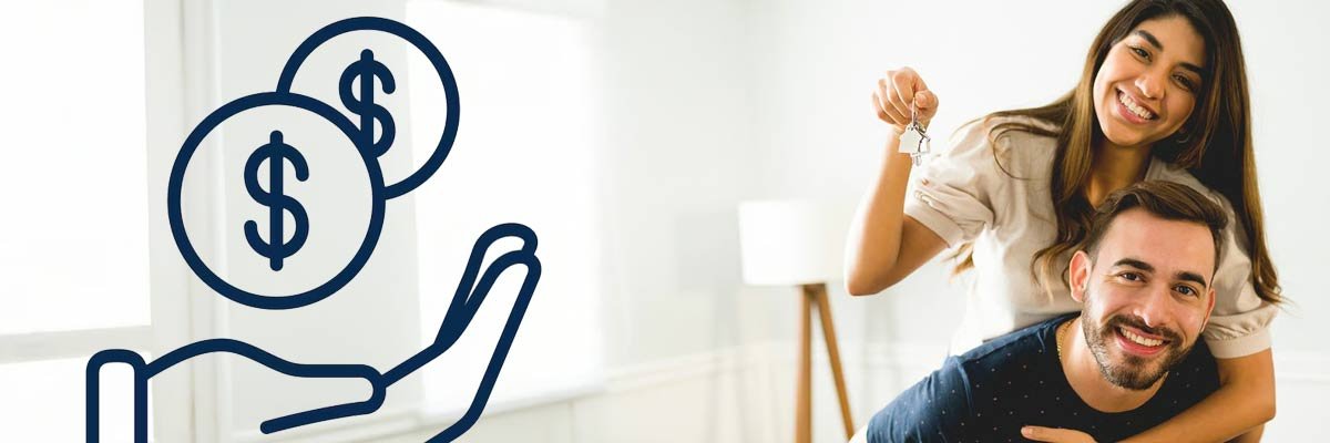 Down Payment Assistance Programs in NJ