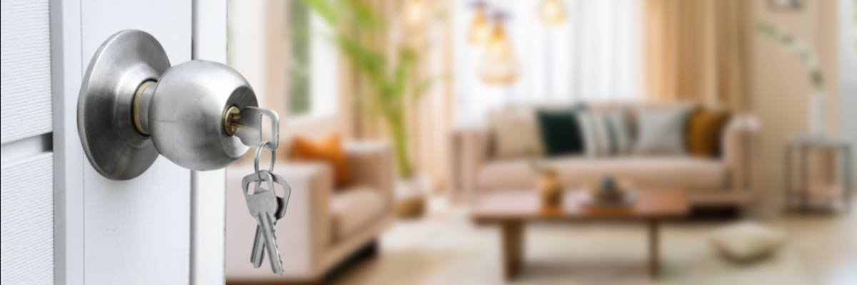 first time home buyers in new jersey