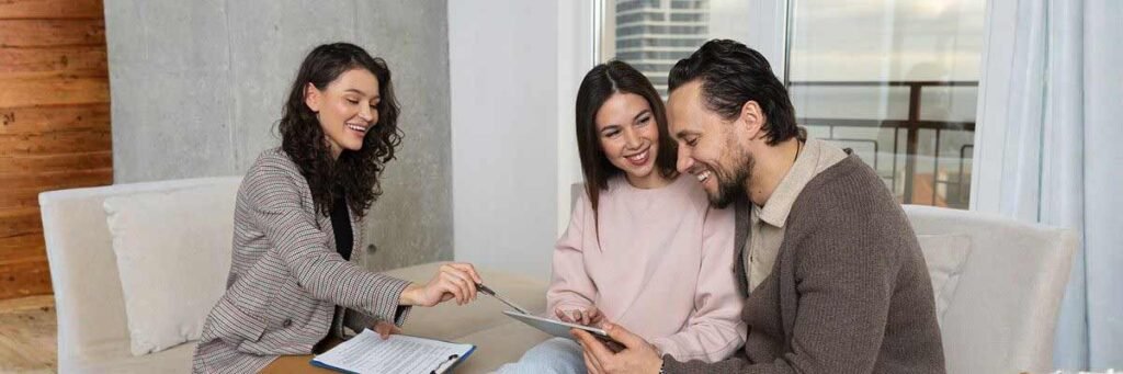 Questions to Ask Your Mortgage Lender Before Applying