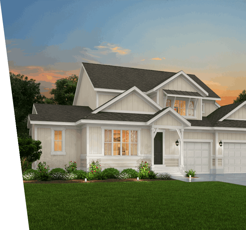 Mortgage Broker in Edison NJ - Faster Mortgage