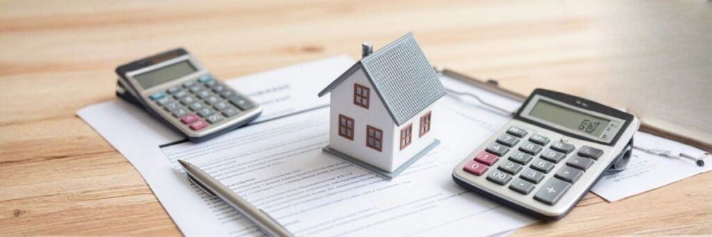 Refinance Closing Costs