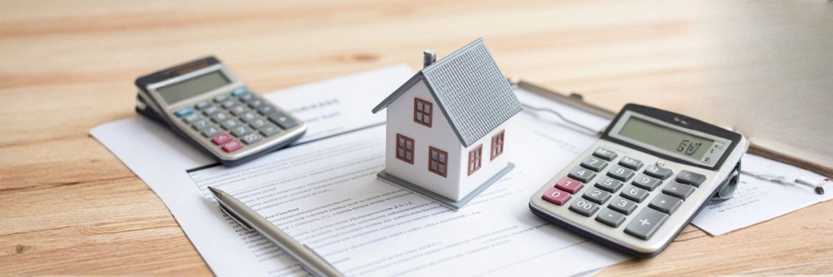 Refinance Closing Costs