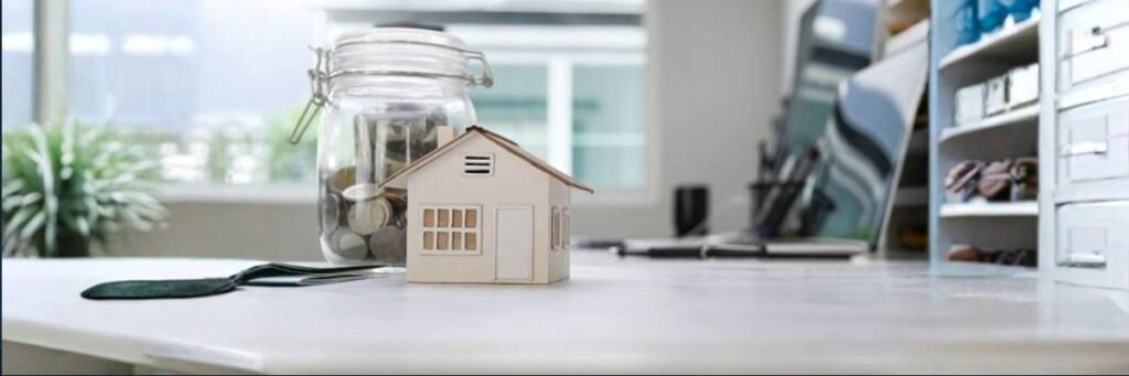 When Should You Refinance Your Mortgage?