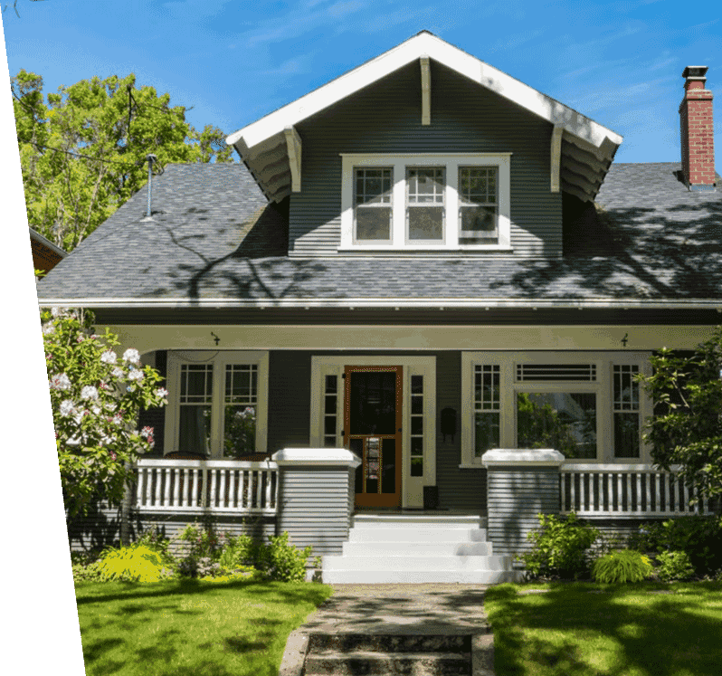 Mortgage Broker in Rahway, NJ - Faster Mortgag