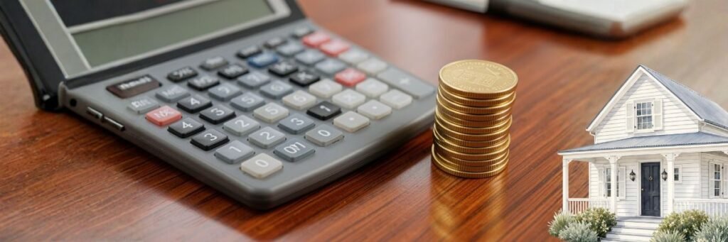 mortgage closing cost