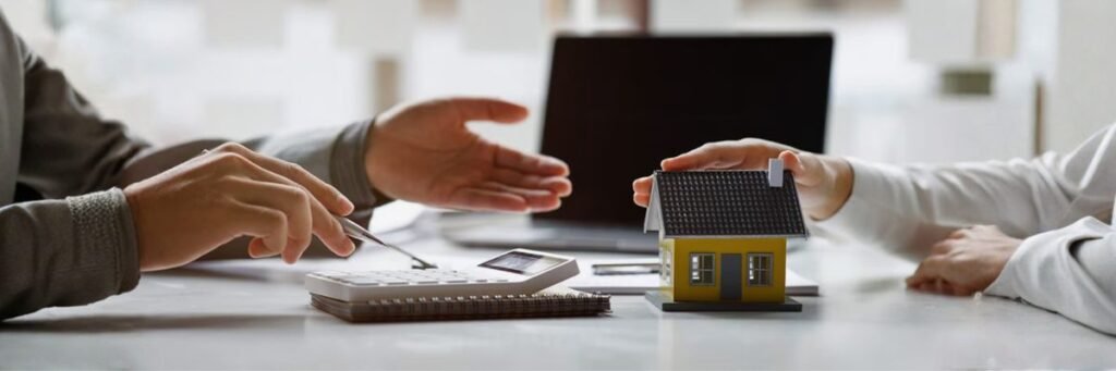 Who Pays Closing Costs in New Jersey? Buyer vs Seller Breakdown