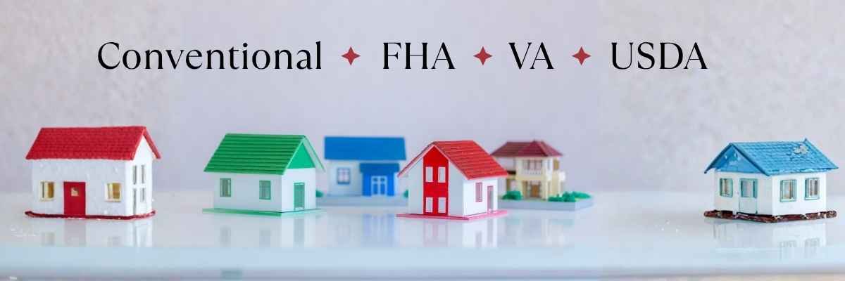 mortgage loans