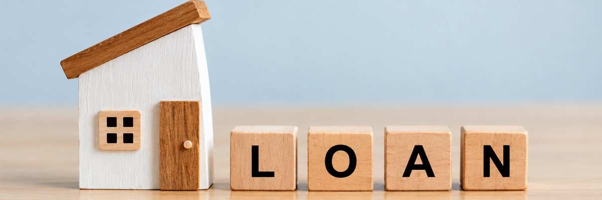 Is a Conventional Loan Better Than FHA?